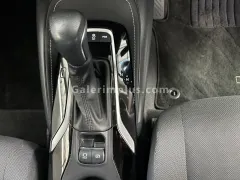 2024 Toyota Corolla  Kıbrıs | KKTC İkinci El Satılık Araba - Thumbnail 7