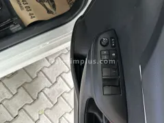 2023 Toyota Yaris  Kıbrıs | KKTC İkinci El Satılık Araba - Thumbnail 6
