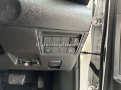 2023 Toyota Yaris  Kıbrıs | KKTC İkinci El Satılık Araba - Thumbnail 7