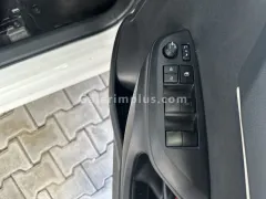 2023 Toyota Yaris  Kıbrıs | KKTC İkinci El Satılık Araba - Thumbnail 6