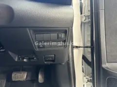 2023 Toyota Yaris  Kıbrıs | KKTC İkinci El Satılık Araba - Thumbnail 7