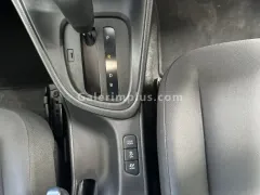 2023 Toyota Yaris  Kıbrıs | KKTC İkinci El Satılık Araba - Thumbnail 8