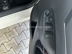 2021 Toyota Yaris  Kıbrıs | KKTC İkinci El Satılık Araba - Thumbnail 6