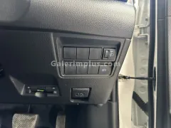 2021 Toyota Yaris  Kıbrıs | KKTC İkinci El Satılık Araba - Thumbnail 7