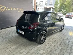 2014 Vauxhall Corsa  Kıbrıs | KKTC İkinci El Satılık Araba - Thumbnail 4