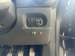 2014 Vauxhall Corsa  Kıbrıs | KKTC İkinci El Satılık Araba - Thumbnail 6