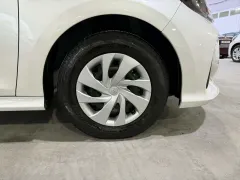 2024 Toyota Yaris 1.0 Kıbrıs | KKTC İkinci El Satılık Araba - Thumbnail 2