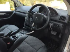 2005 Mercedes-Benz A Serisi A 150 Kıbrıs | KKTC İkinci El Satılık Araba - Thumbnail 3
