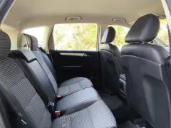 2005 Mercedes-Benz A Serisi A 150 Kıbrıs | KKTC İkinci El Satılık Araba - Thumbnail 4