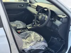 2026 Honda Vezel 1.5 i-VTEC Hybrid Automatic Kıbrıs | KKTC İkinci El Satılık Araba - Thumbnail 7