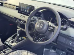 2026 Honda Vezel 1.5 i-VTEC Hybrid Automatic Kıbrıs | KKTC İkinci El Satılık Araba - Thumbnail 8
