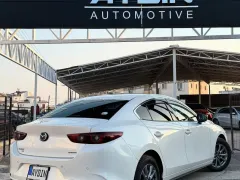 2023 Mazda Mazda 3 1.5 SkyActive-G Kıbrıs | KKTC İkinci El Satılık Araba - Thumbnail 5