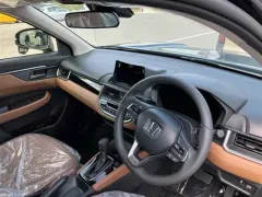 2027 Honda WR-V  Kıbrıs | KKTC İkinci El Satılık Araba - Thumbnail 3