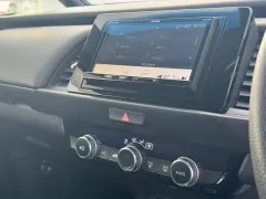2022 Honda Fit 1.3 Kıbrıs | KKTC İkinci El Satılık Araba - Thumbnail 7