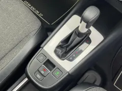 2022 Honda Fit 1.3 Kıbrıs | KKTC İkinci El Satılık Araba - Thumbnail 8