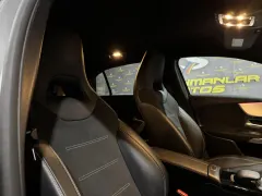 2022 Mercedes-Benz A Serisi A 250 E Kıbrıs | KKTC İkinci El Satılık Araba - Thumbnail 8