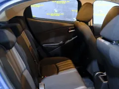 2023 Mazda Mazda 2 1.5 Sky-G Kıbrıs | KKTC İkinci El Satılık Araba - Thumbnail 7