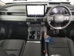 2026 Toyota RAV4 2.5 Hybrid Kıbrıs | KKTC İkinci El Satılık Araba - Thumbnail 2