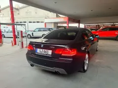 2007 BMW 3 Serisi 320Ci Kıbrıs | KKTC İkinci El Satılık Araba - Thumbnail 2