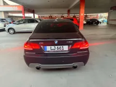 2007 BMW 3 Serisi 320Ci Kıbrıs | KKTC İkinci El Satılık Araba - Thumbnail 5