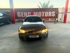 2007 BMW 3 Serisi 320Ci Kıbrıs | KKTC İkinci El Satılık Araba - Thumbnail 6
