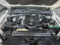 2017 Nissan Navara 2.3 DCI Kıbrıs | KKTC İkinci El Satılık Araba - Thumbnail 2