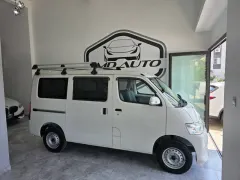 2022 Toyota Town Ace  Kıbrıs | KKTC İkinci El Satılık Araba - Thumbnail 3