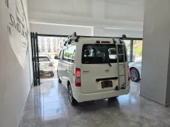 2022 Toyota Town Ace  Kıbrıs | KKTC İkinci El Satılık Araba - Thumbnail 5