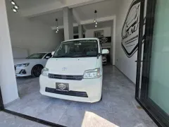 2022 Toyota Town Ace  Kıbrıs | KKTC İkinci El Satılık Araba - Thumbnail 6
