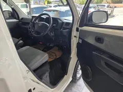 2022 Toyota Town Ace  Kıbrıs | KKTC İkinci El Satılık Araba - Thumbnail 7