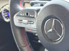 2022 Mercedes-Benz A Serisi A 200d Kıbrıs | KKTC İkinci El Satılık Araba - Thumbnail 2