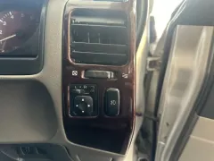 2001 Mitsubishi Pajero 3.2 DI Kıbrıs | KKTC İkinci El Satılık Araba - Thumbnail 6