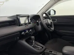 2023 Honda Vezel 1.5 i-VTEC CVT Kıbrıs | KKTC İkinci El Satılık Araba - Thumbnail 2