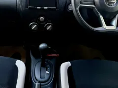 2021 Nissan Note 1.2 Kıbrıs | KKTC İkinci El Satılık Araba - Thumbnail 7