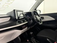 2024 Suzuki Swift 1.2 Kıbrıs | KKTC İkinci El Satılık Araba - Thumbnail 6