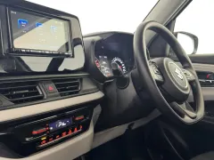 2024 Suzuki Swift 1.2 Kıbrıs | KKTC İkinci El Satılık Araba - Thumbnail 7