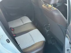 2024 Toyota Yaris Cross 1.5 Kıbrıs | KKTC İkinci El Satılık Araba - Thumbnail 2