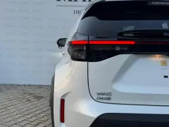 2024 Toyota Yaris Cross 1.5 Kıbrıs | KKTC İkinci El Satılık Araba - Thumbnail 6