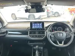2025 Honda WR-V 1.5 Kıbrıs | KKTC İkinci El Satılık Araba - Thumbnail 5