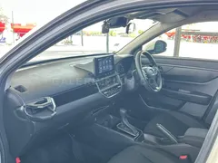 2025 Honda WR-V 1.5 Kıbrıs | KKTC İkinci El Satılık Araba - Thumbnail 6