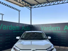 2023 Toyota RAV4 2.5 Hybrid Kıbrıs | KKTC İkinci El Satılık Araba - Thumbnail 2