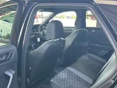 2023 Volkswagen T-Roc 2.0 TDI Kıbrıs | KKTC İkinci El Satılık Araba - Thumbnail 5
