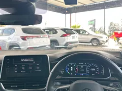 2023 Volkswagen T-Roc 2.0 TDI Kıbrıs | KKTC İkinci El Satılık Araba - Thumbnail 6