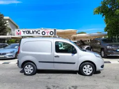 2019 Renault Kangoo  Kıbrıs | KKTC İkinci El Satılık Araba - Thumbnail 2