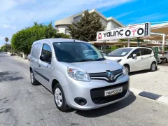 2019 Renault Kangoo  Kıbrıs | KKTC İkinci El Satılık Araba - Thumbnail 3