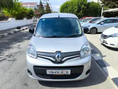 2019 Renault Kangoo  Kıbrıs | KKTC İkinci El Satılık Araba - Thumbnail 4