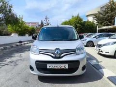 2019 Renault Kangoo  Kıbrıs | KKTC İkinci El Satılık Araba - Thumbnail 5
