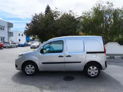 2019 Renault Kangoo  Kıbrıs | KKTC İkinci El Satılık Araba - Thumbnail 7