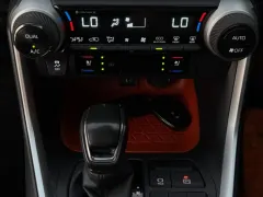 2024 Toyota RAV4 2.0 Extra Multidrive S Kıbrıs | KKTC İkinci El Satılık Araba - Thumbnail 5