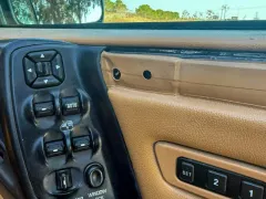1997 Jeep Grand Cherokee  Kıbrıs | KKTC İkinci El Satılık Araba - Thumbnail 8